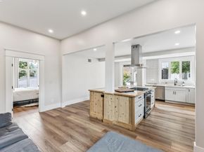 9635 Dublin Canyon Rd, Castro Valley CA 94552