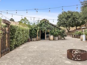 9635 Dublin Canyon Rd, Castro Valley CA 94552