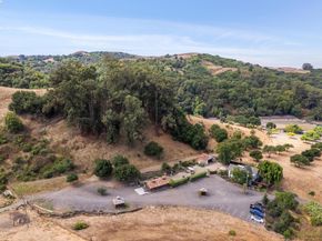 9635 Dublin Canyon Rd, Castro Valley CA 94552