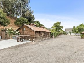 9635 Dublin Canyon Rd, Castro Valley CA 94552