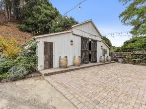 9635 Dublin Canyon Rd, Castro Valley CA 94552