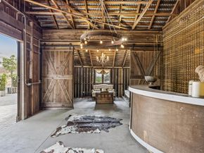 9635 Dublin Canyon Rd, Castro Valley CA 94552
