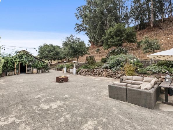 9635 Dublin Canyon Rd, Castro Valley CA 94552
