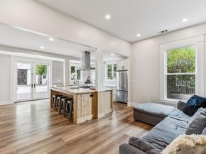 9635 Dublin Canyon Rd, Castro Valley CA 94552