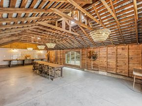 9635 Dublin Canyon Rd, Castro Valley CA 94552