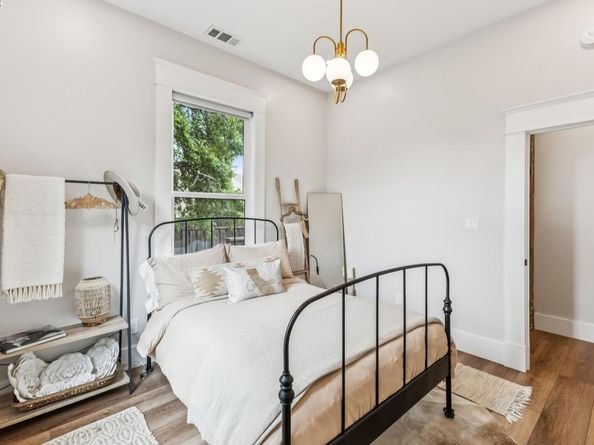 9635 Dublin Canyon Rd, Castro Valley CA 94552
