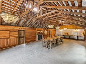 9635 Dublin Canyon Rd, Castro Valley CA 94552