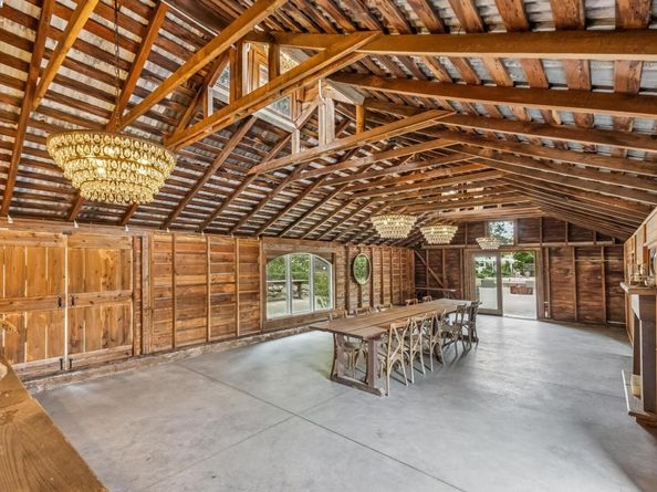 9635 Dublin Canyon Rd, Castro Valley CA 94552