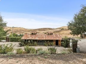9635 Dublin Canyon Rd, Castro Valley CA 94552