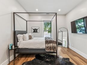 9635 Dublin Canyon Rd, Castro Valley CA 94552