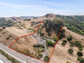 9635 Dublin Canyon Rd, Castro Valley CA 94552