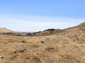 9635 Dublin Canyon Rd, Castro Valley CA 94552