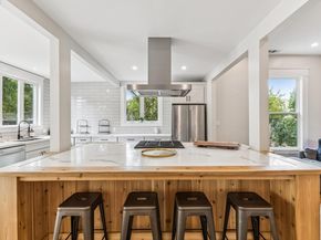9635 Dublin Canyon Rd, Castro Valley CA 94552