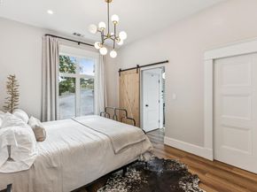 9635 Dublin Canyon Rd, Castro Valley CA 94552