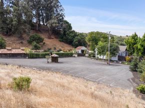 9635 Dublin Canyon Rd, Castro Valley CA 94552