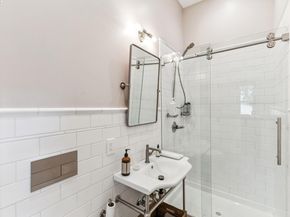 9635 Dublin Canyon Rd, Castro Valley CA 94552