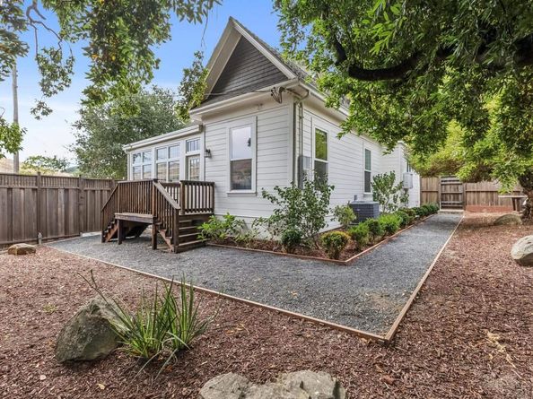 9635 Dublin Canyon Rd, Castro Valley CA 94552
