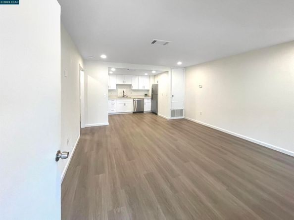 9014 Craydon Cir, San Ramon CA 94583