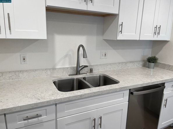 9014 Craydon Cir, San Ramon CA 94583