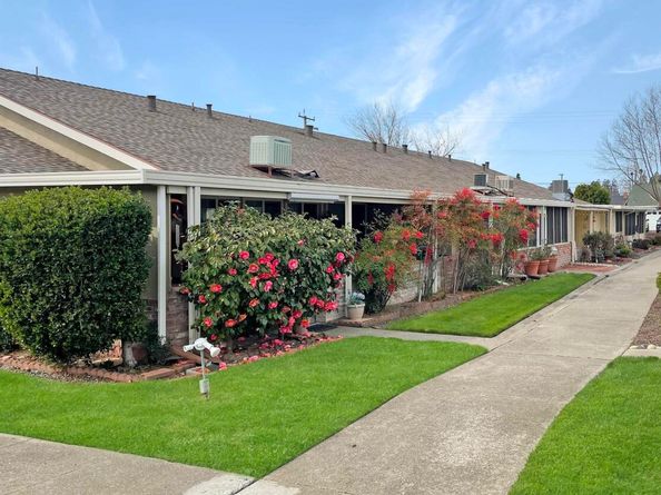 9014 Craydon Cir, San Ramon CA 94583