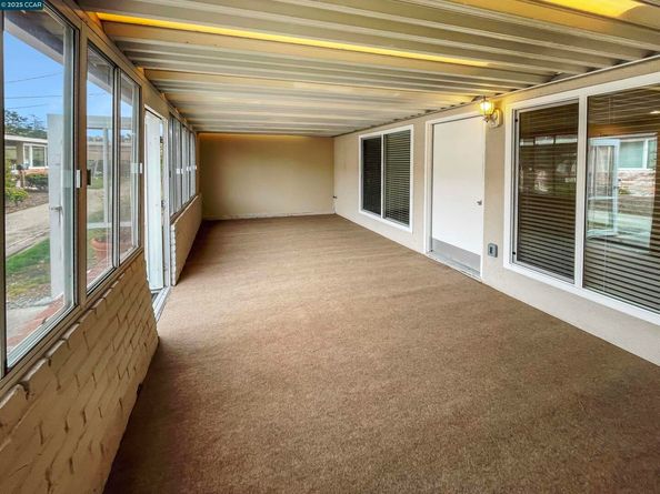 9014 Craydon Cir, San Ramon CA 94583
