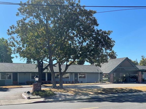 9014 Craydon Cir, San Ramon CA 94583