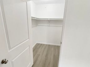 9014 Craydon Cir, San Ramon CA 94583