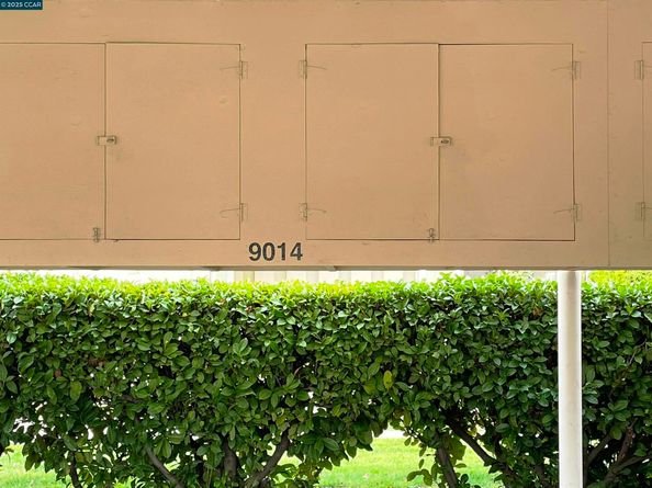 9014 Craydon Cir, San Ramon CA 94583