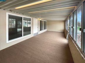 9014 Craydon Cir, San Ramon CA 94583