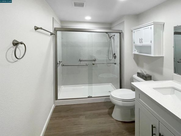 9014 Craydon Cir, San Ramon CA 94583