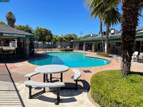 9014 Craydon Cir, San Ramon CA 94583