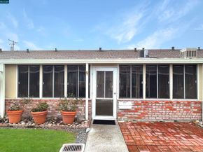 9014 Craydon Cir, San Ramon CA 94583