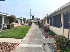 9014 Craydon Cir, San Ramon CA 94583