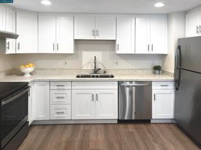 9014 Craydon Cir, San Ramon CA 94583