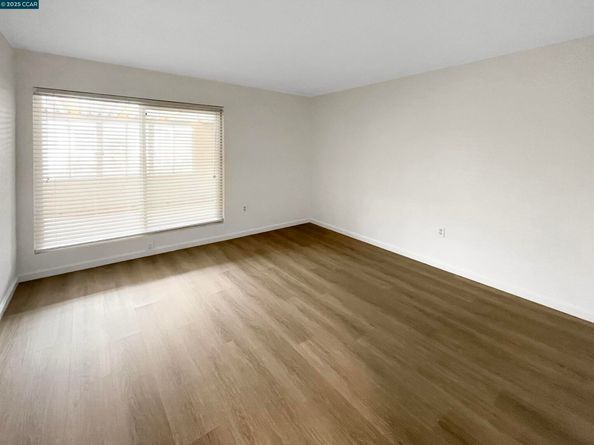 9014 Craydon Cir, San Ramon CA 94583