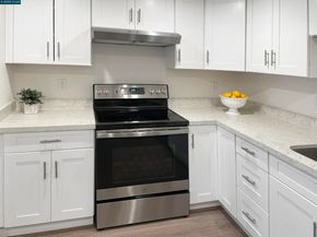 9014 Craydon Cir, San Ramon CA 94583