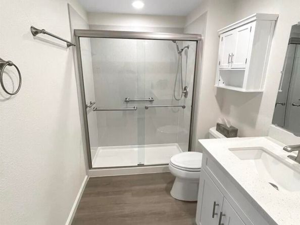 9014 Craydon Cir, San Ramon CA 94583