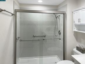 9014 Craydon Cir, San Ramon CA 94583