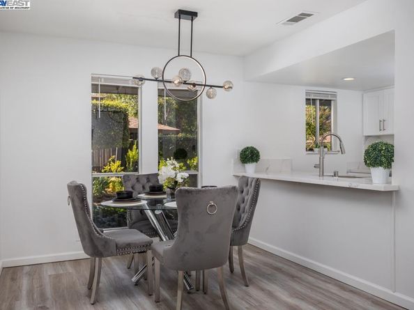 5470 Roundtree Dr F, Concord CA 94521