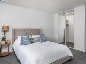 5470 Roundtree Dr F, Concord CA 94521
