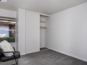 5470 Roundtree Dr F, Concord CA 94521