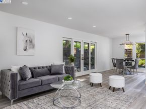 5470 Roundtree Dr F, Concord CA 94521