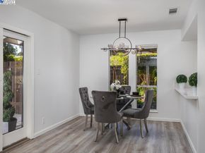 5470 Roundtree Dr F, Concord CA 94521
