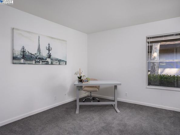 5470 Roundtree Dr F, Concord CA 94521