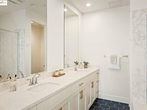 2048 Starling Ln, Alameda CA 94501