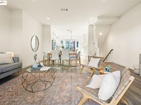 2048 Starling Ln, Alameda CA 94501