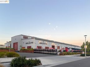 2048 Starling Ln, Alameda CA 94501