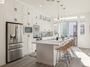 2048 Starling Ln, Alameda CA 94501