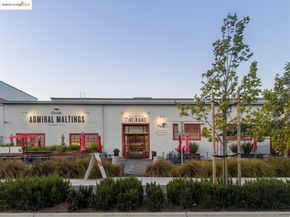 2048 Starling Ln, Alameda CA 94501