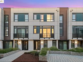 2048 Starling Ln, Alameda CA 94501